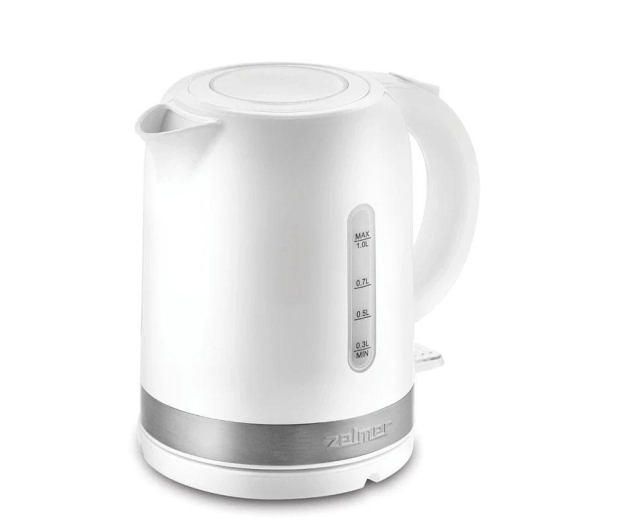 Zelmer Outlet ZCK7018 - 1559925 - zdjęcie